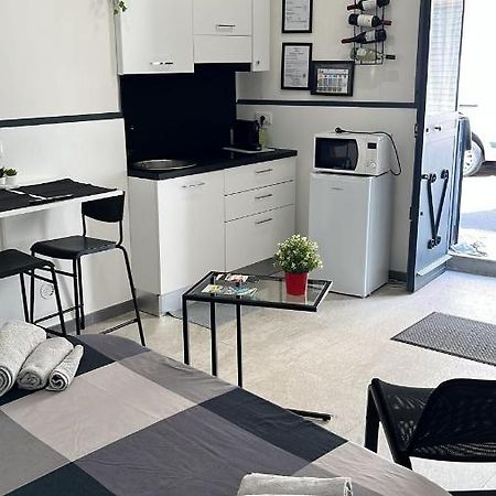 Tizi Dream S House 1 Apartment Catania Luaran gambar