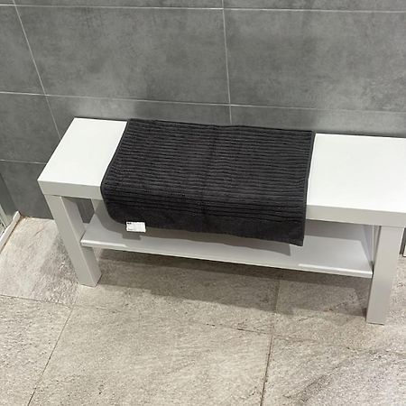 Tizi Dream S House 1 Apartment Catania Luaran gambar