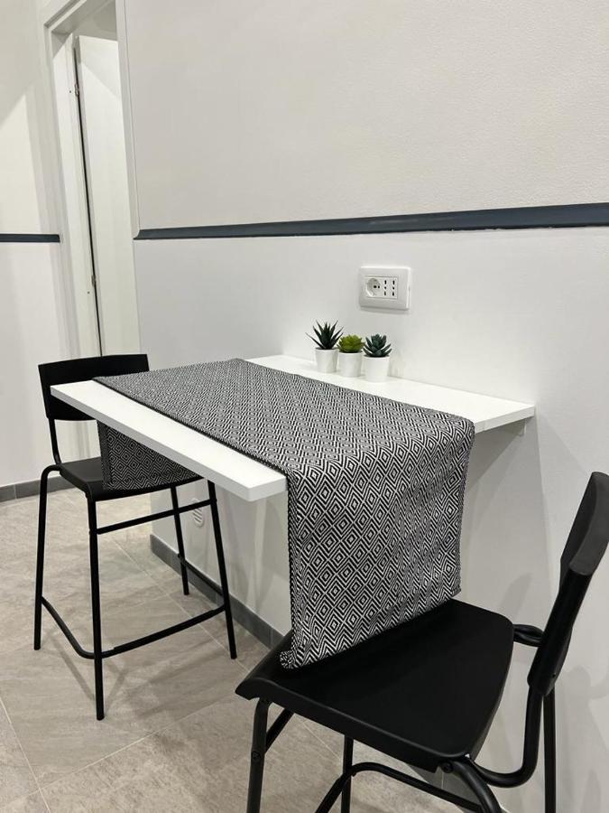 Tizi Dream S House 1 Apartment Catania Luaran gambar